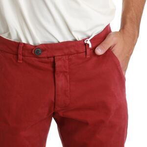 PANTALONE NEW ROLF ROY ROGERS - Mad Fashion | img vers.300x/
